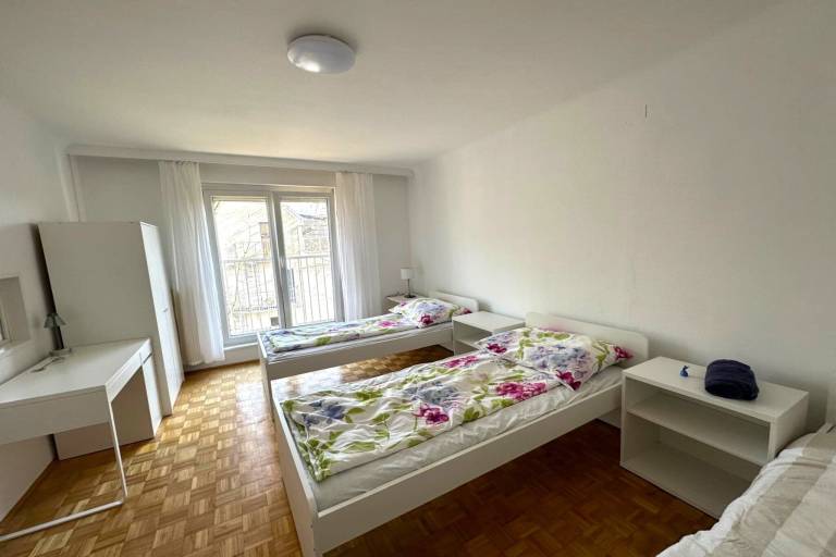 foto11