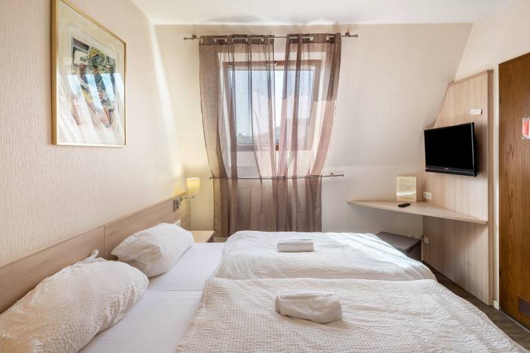 Ferienwohnung Rhede