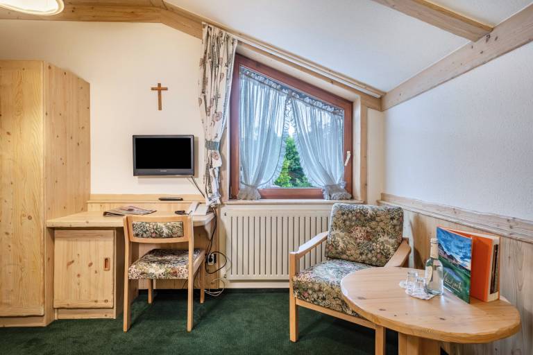 Privatzimmer  Friedrichshafen