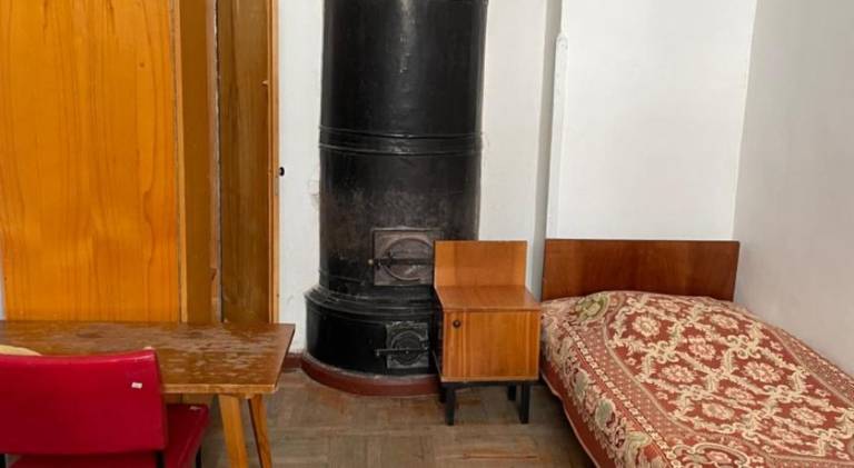 Firuza Hostel — photo 2