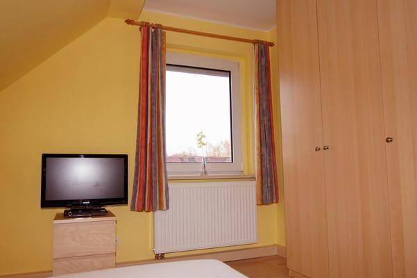 foto20