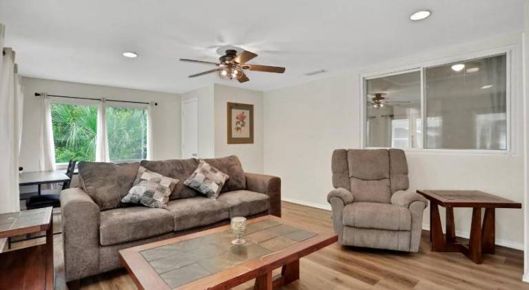 195 m&sup2; Ferienhaus