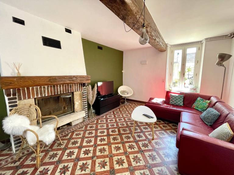 Cottage  Joigny