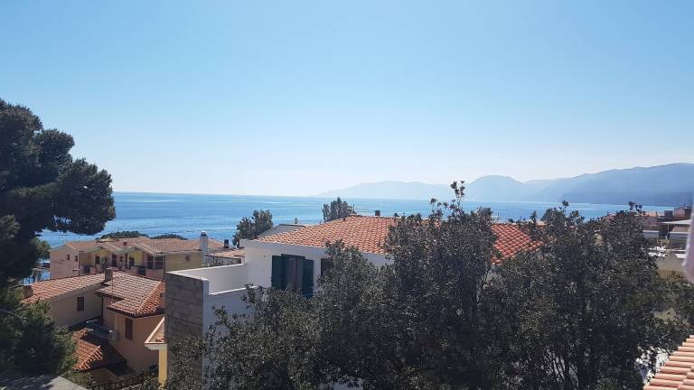 Appartamento Cala Gonone