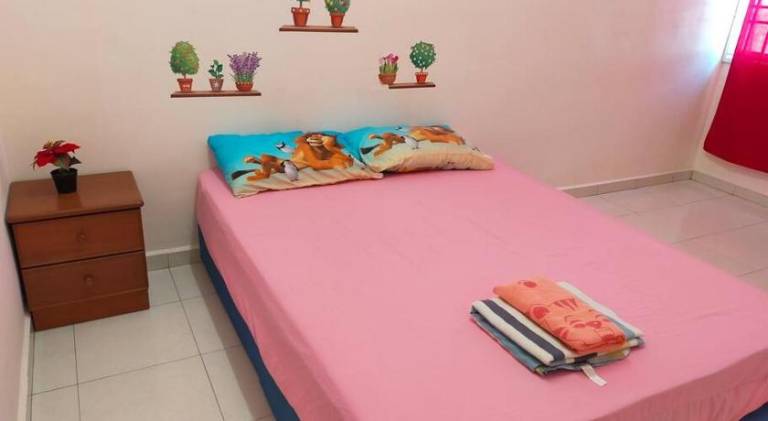 foto23