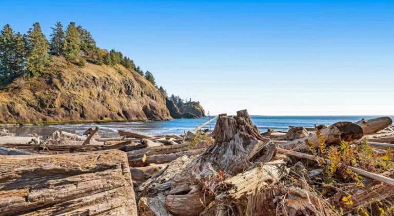 foto8