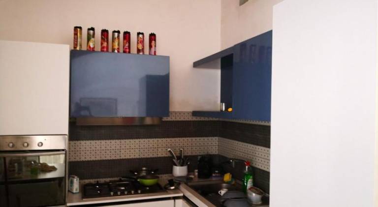 Rental apartment with 2 rooms for 5 persons — photo 5