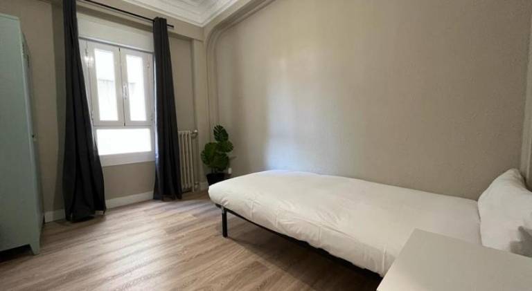 foto17