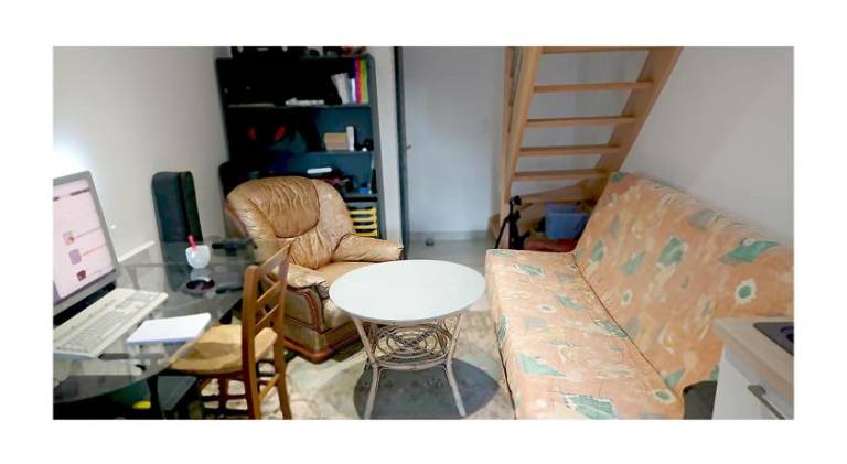 Holiday apartment | Dogs allowed — photo 2