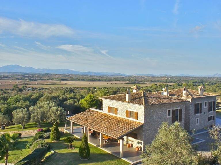 Finca Felanitx