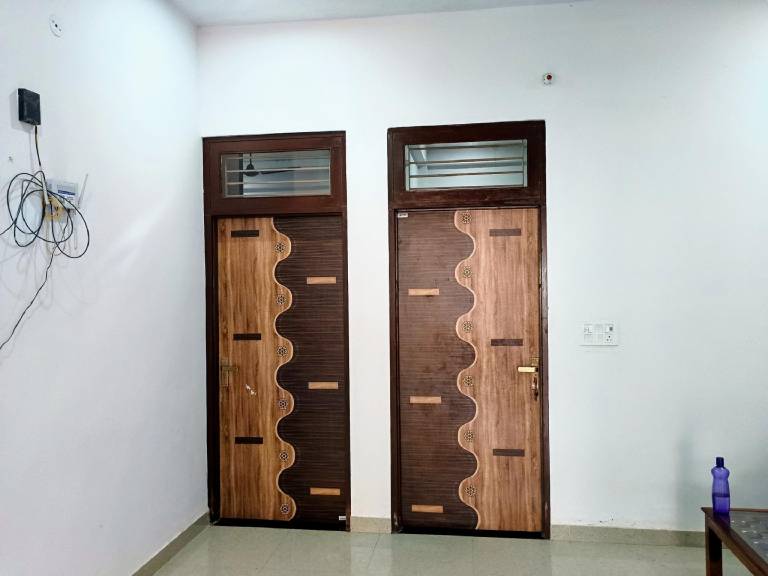 Villa with 2 rooms for 8 persons — photo 4
