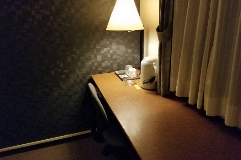 foto17