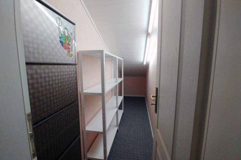 foto11