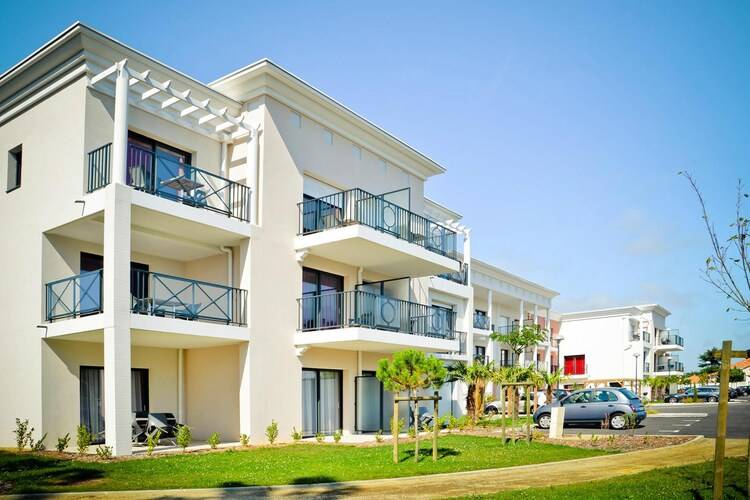 Rental apartment with pool | Pets allowed — photo 2