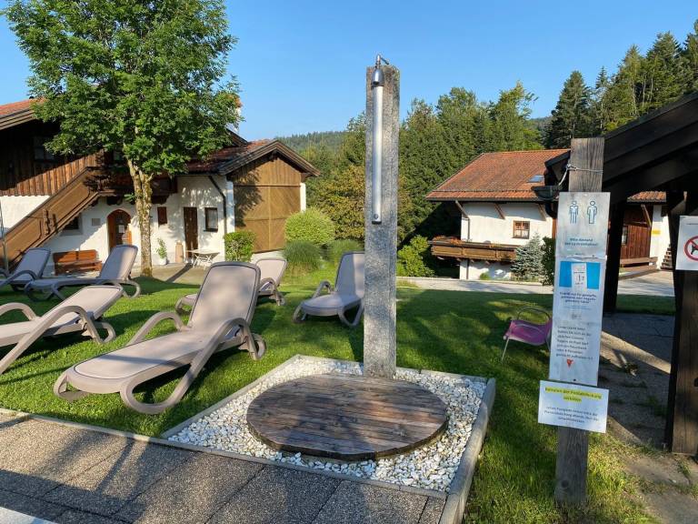 foto29