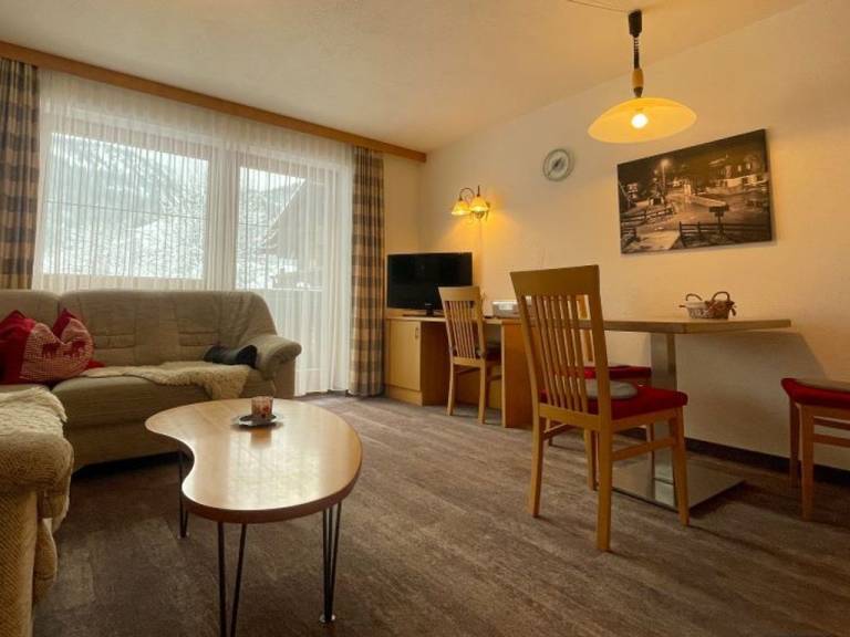 foto22