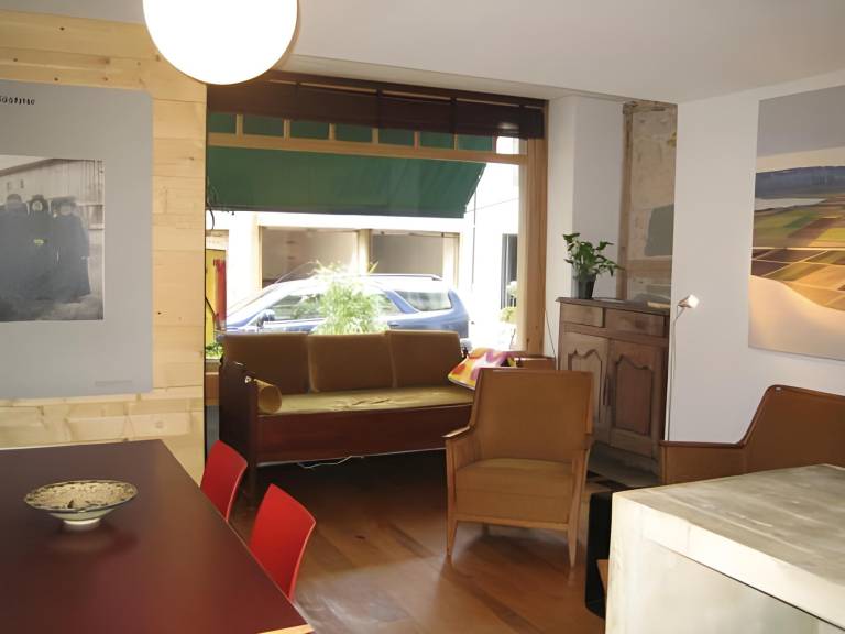 foto14