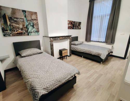 foto12