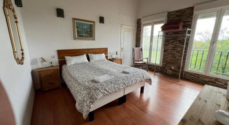 Vacation home with 6 rooms for 14 persons — photo 2