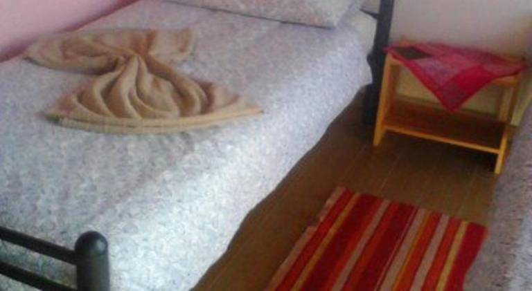 foto30