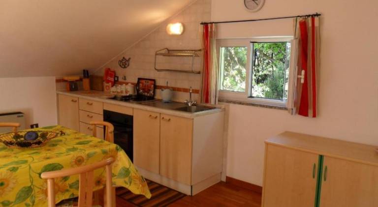 Holiday apartment | Pets allowed — photo 4