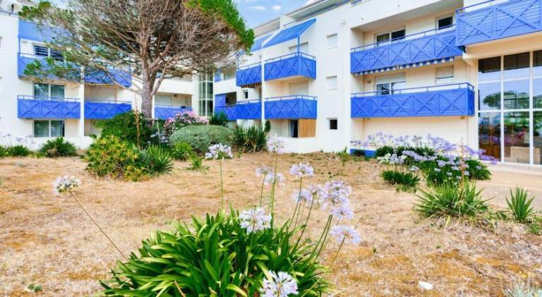 Lovely holiday apartment | Close to the beach | Pet-friendly — photo 3