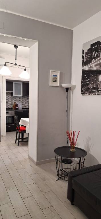 foto22
