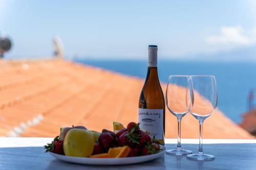 Apartment Kavala