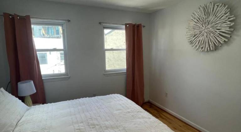 Beautiful holiday apartment | Pets allowed — photo 5