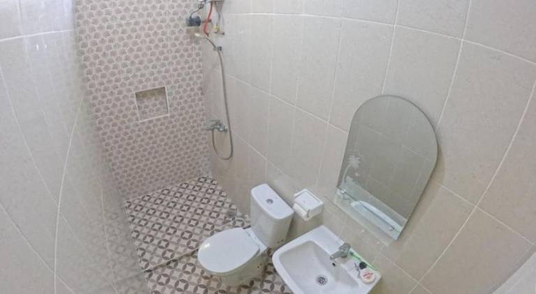 foto10