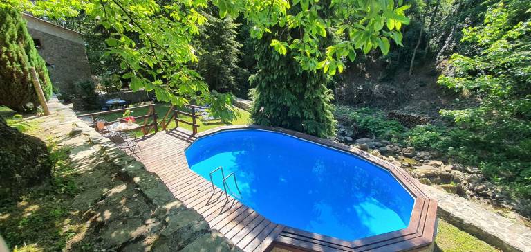 foto19