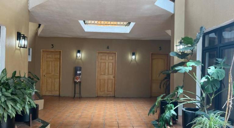 Posada Del Agave — photo 2