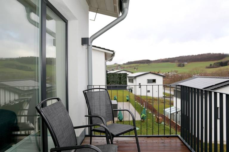 Diemelblick 37 – Panorama. Sauna. Familienzeit. Urlaub mit Hund — photo 5