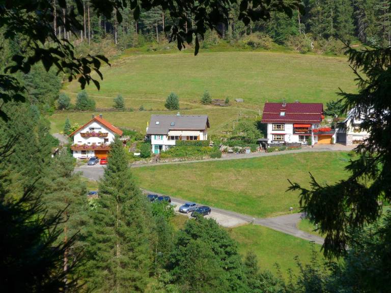 foto17