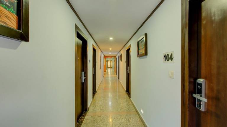 foto6