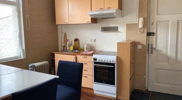 Holiday apartment | Near Town Hall Square — photo 3