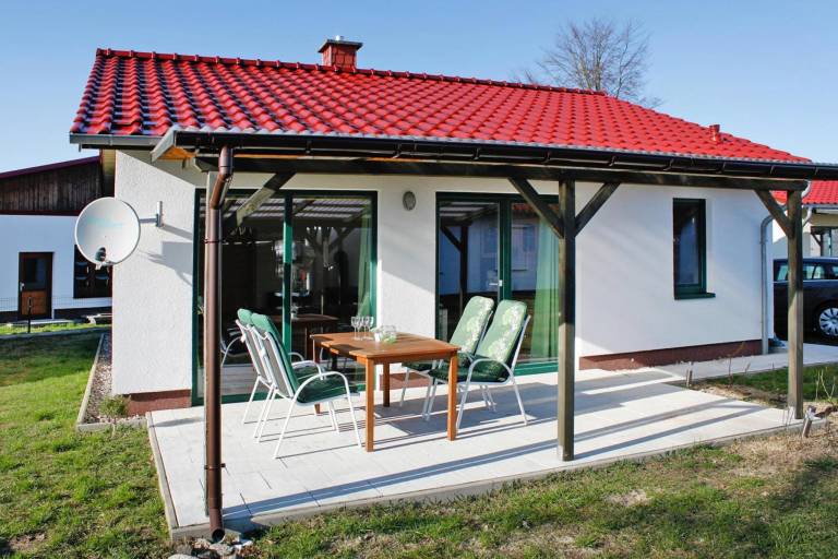foto1