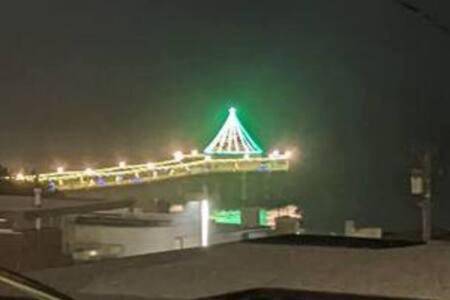 foto7
