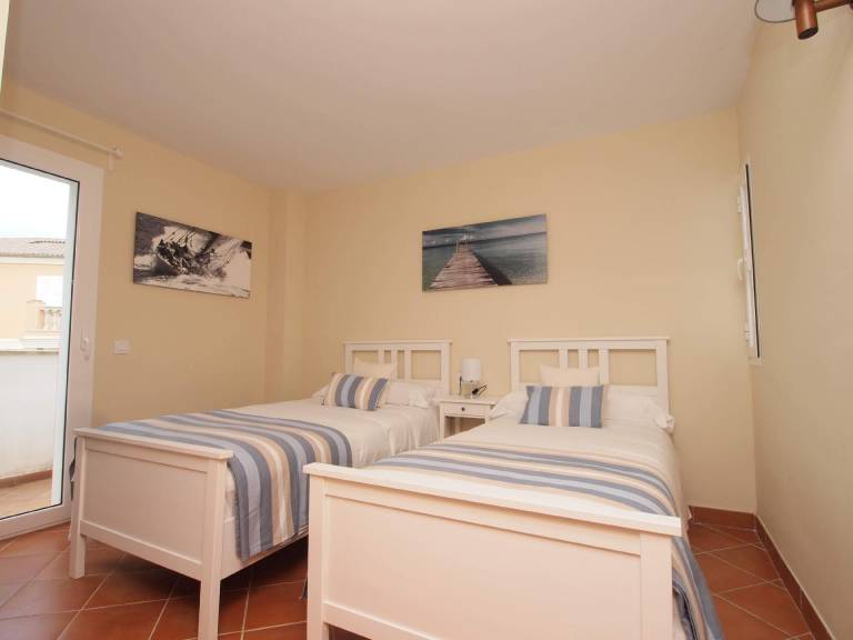 foto32