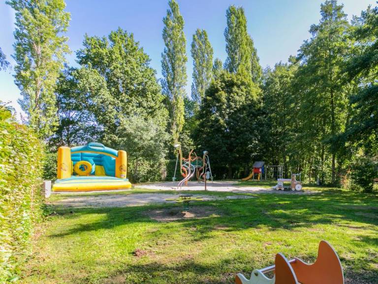 foto11