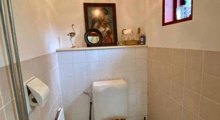 foto19