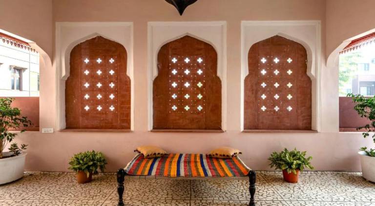Sum Jaipur — photo 4