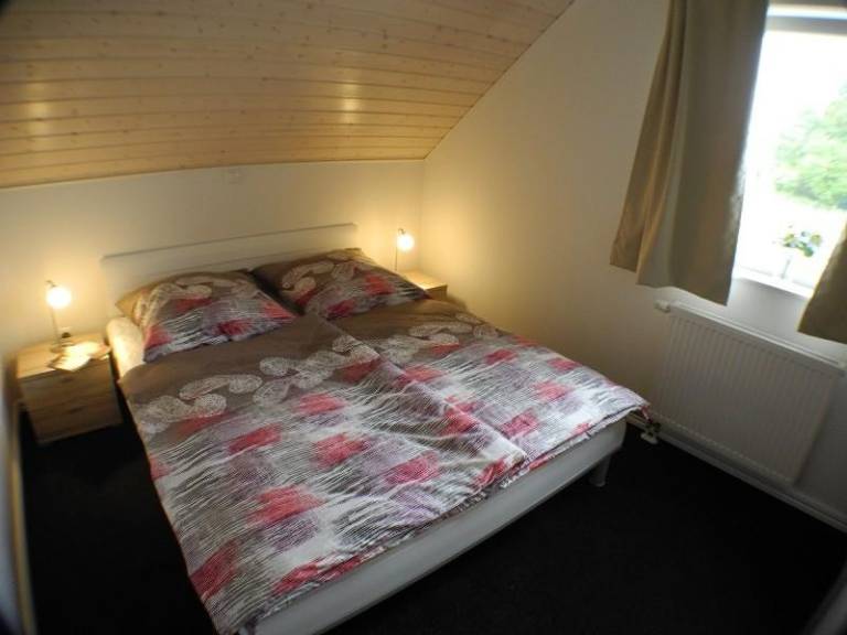 foto13