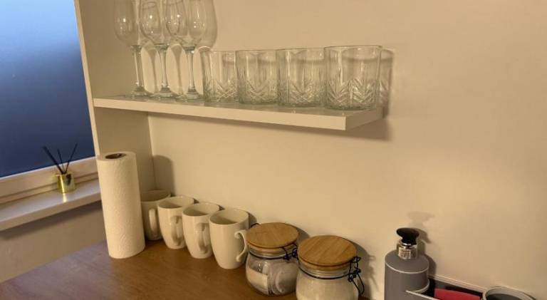Holiday apartment | Dogs allowed — photo 4