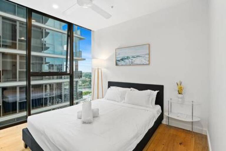 Apartment  Saint Lucia