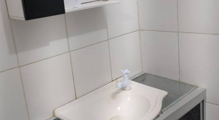 foto31