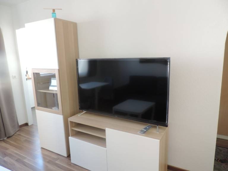 Ferienwohnung  Sindelfingen