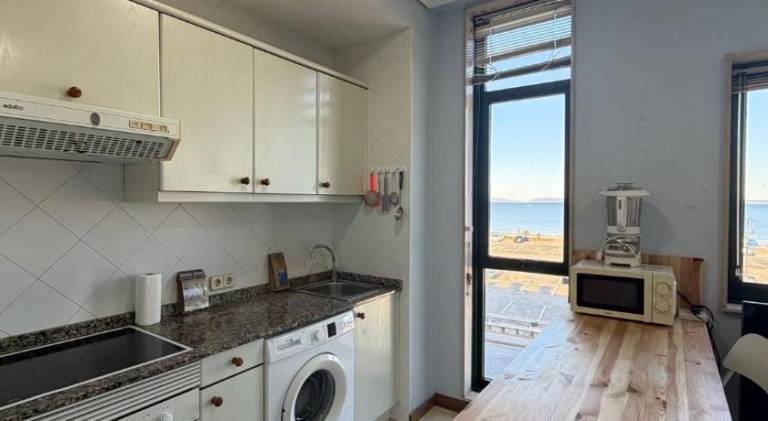 Charming apartment | Beach nearby | Pet-friendly — photo 2