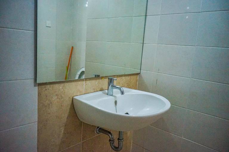 foto46