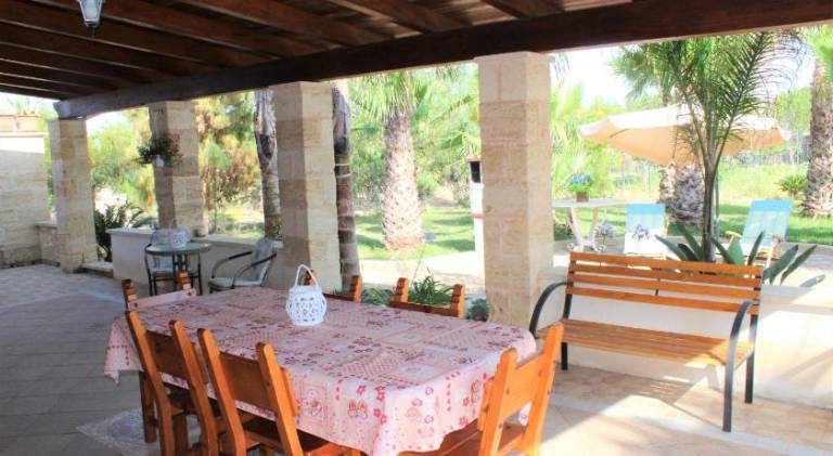 Lovely villa | Pet-friendly — photo 2